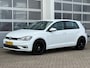 Volkswagen Golf 1.0 TSI 116PK Comfortline Navi Pdc ACC Trekhaak
