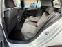 Volkswagen Golf 1.0 TSI 116PK Comfortline Navi Pdc ACC Trekhaak