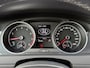 Volkswagen Golf 1.0 TSI 116PK Comfortline Navi Pdc ACC Trekhaak