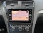 Volkswagen Golf 1.0 TSI 116PK Comfortline Navi Pdc ACC Trekhaak