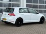 Volkswagen Golf 1.0 TSI 116PK Comfortline Navi Pdc ACC Trekhaak