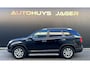 Kia Sorento 2.4 X-clusive - Stoelverwarming