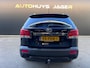 Kia Sorento 2.4 X-clusive - Stoelverwarming