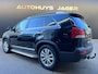 Kia Sorento 2.4 X-clusive - Stoelverwarming