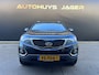 Kia Sorento 2.4 X-clusive - Stoelverwarming