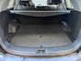 Kia Sorento 2.4 X-clusive - Stoelverwarming