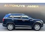 Kia Sorento 2.4 X-clusive - Stoelverwarming