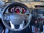 Kia Sorento 2.4 X-clusive - Stoelverwarming