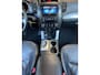 Kia Sorento 2.4 X-clusive - Stoelverwarming