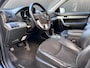 Kia Sorento 2.4 X-clusive - Stoelverwarming