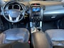 Kia Sorento 2.4 X-clusive - Stoelverwarming