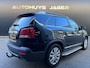 Kia Sorento 2.4 X-clusive - Stoelverwarming