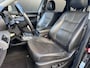 Kia Sorento 2.4 X-clusive - Stoelverwarming