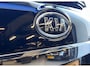 Kia Sorento 2.4 X-clusive - Stoelverwarming