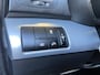 Kia Sorento 2.4 X-clusive - Stoelverwarming