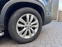 Kia Sorento 2.4 X-clusive - Stoelverwarming