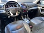 Kia Sorento 2.4 X-clusive - Stoelverwarming