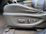 Kia Sorento 2.4 X-clusive - Stoelverwarming