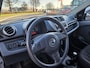 Nissan Pixo 1.0 Look airco