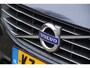 Volvo V60 1.5 T3 Nordic+ Automaat
