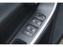 Volvo V60 1.5 T3 Nordic+ Automaat
