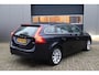 Volvo V60 1.5 T3 Nordic+ Automaat