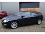 Volvo V60 1.5 T3 Nordic+ Automaat