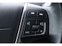 Volvo V60 1.5 T3 Nordic+ Automaat