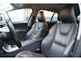 Volvo V60 1.5 T3 Nordic+ Automaat