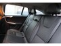 Volvo V60 1.5 T3 Nordic+ Automaat