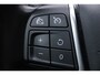 Volvo V60 1.5 T3 Nordic+ Automaat