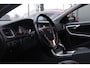 Volvo V60 1.5 T3 Nordic+ Automaat