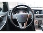 Volvo V60 1.5 T3 Nordic+ Automaat