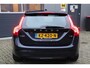 Volvo V60 1.5 T3 Nordic+ Automaat