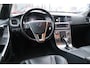 Volvo V60 1.5 T3 Nordic+ Automaat