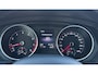 Volkswagen Tiguan 1.4 TSI Comfortline Business |Trkhk|Pano|