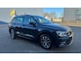 Volkswagen Tiguan 1.4 TSI Comfortline Business |Trkhk|Pano|