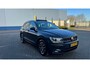 Volkswagen Tiguan 1.4 TSI Comfortline Business |Trkhk|Pano|