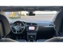 Volkswagen Tiguan 1.4 TSI Comfortline Business |Trkhk|Pano|