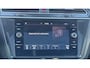 Volkswagen Tiguan 1.4 TSI Comfortline Business |Trkhk|Pano|