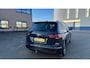 Volkswagen Tiguan 1.4 TSI Comfortline Business |Trkhk|Pano|