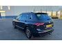 Volkswagen Tiguan 1.4 TSI Comfortline Business |Trkhk|Pano|