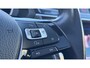 Volkswagen Tiguan 1.4 TSI Comfortline Business |Trkhk|Pano|