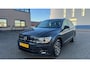 Volkswagen Tiguan 1.4 TSI Comfortline Business |Trkhk|Pano|