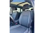 Volkswagen Tiguan 1.4 TSI Comfortline Business |Trkhk|Pano|
