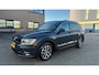 Volkswagen Tiguan 1.4 TSI Comfortline Business |Trkhk|Pano|