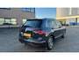 Volkswagen Tiguan 1.4 TSI Comfortline Business |Trkhk|Pano|