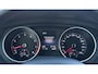 Volkswagen Tiguan 1.4 TSI Comfortline Business |Trkhk|Pano|