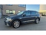 Volkswagen Tiguan 1.4 TSI Comfortline Business |Trkhk|Pano|