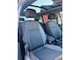 Volkswagen Tiguan 1.4 TSI Comfortline Business |Trkhk|Pano|